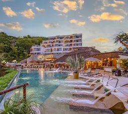 Niru Ocean Suites By Binniguenda