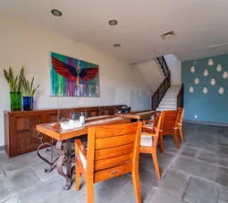 Celeste Beach Residences Huatulco Curamoria Collection